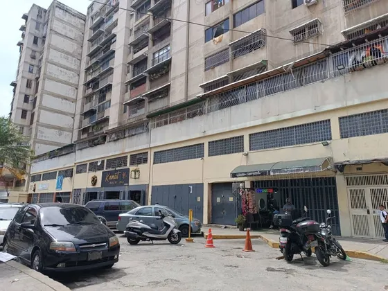 Venta/apartamento/san Martin/ 2h/1b/0pe/ 30.000