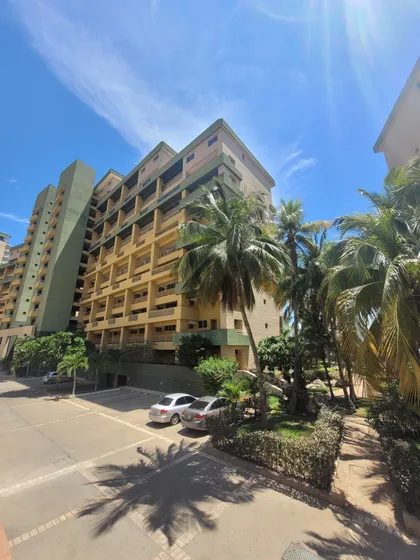En Venta Apartamento Con Vista Al Mar, Piso 2, Cr Marina Mar
