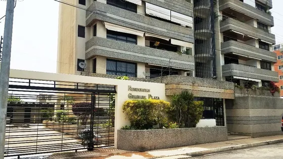 En Venta Apartamento Sencillo En Conjunto Residencial Guariare Plaza
