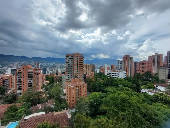 Arriendo Aparta Suite En Alejandria