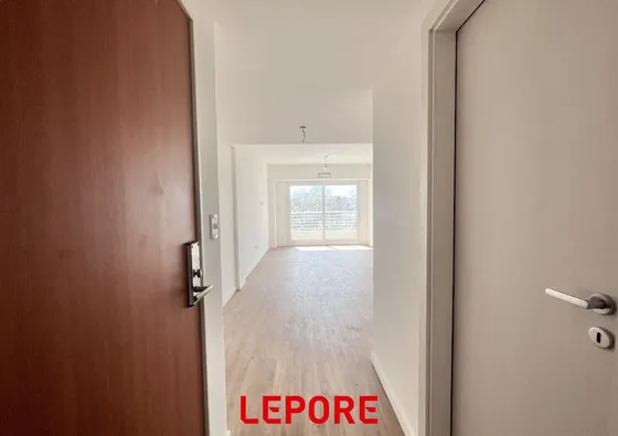 Venta Departamento 1 Ambiente En Villa Crespo !!