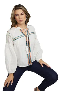 7KB 2001 null null null 3 3 3 3 1 2003 null aQzw9WV3b9qSVM