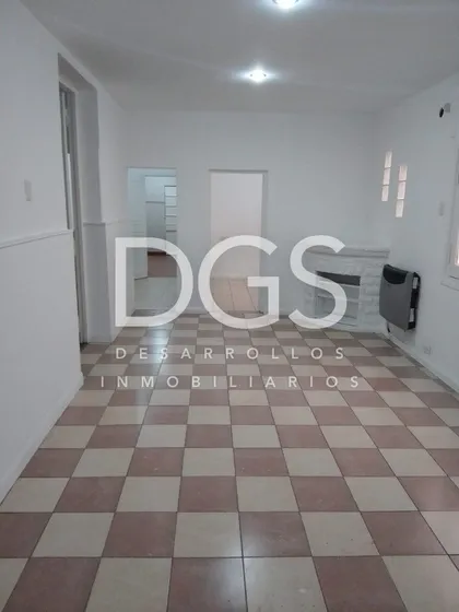 Casa Multifamiliar En Venta En Lomas De Zamora
