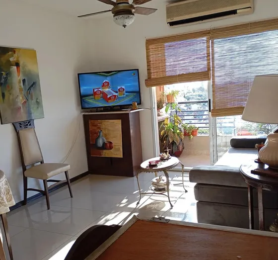 Departamento En Venta - 1 Dormitorio 1 Baño - 40mts2 - Lanús 