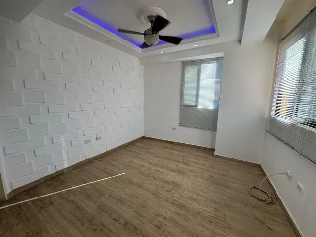 *nueva Captación*se Vende*penthouse Bahia Platinium. An 