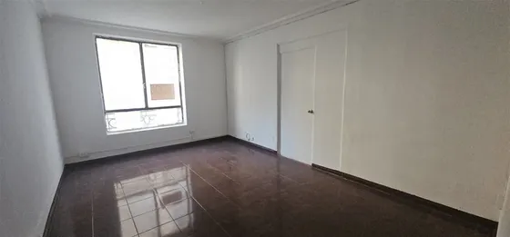 Oficina En Arriendo En Santiago
