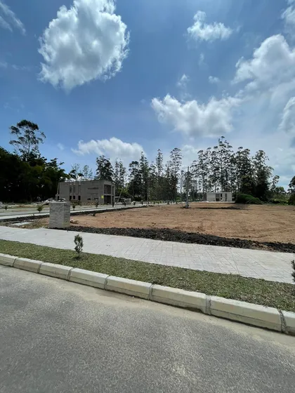 Vendo O Permuto Este Hermoso Lote Ubicado En Llano Grande En Unidad R.