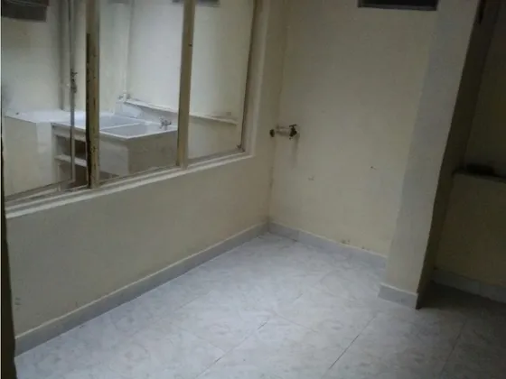 Venta Casa Con Renta En El Bosque Manizales | Venta Casa