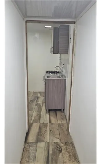 Venta De Casa Con Renta En Fanny Gonzales