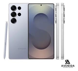 Samsung Galaxy S25 ＆ Pixelwatch Galaxy Watch | MercadoLibre.co.cr