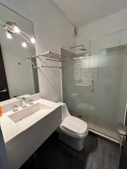 Privada Purisima