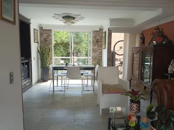 Vendo Casa En Belén La Mota Medellín En Unidad Cerrada De 99 M²