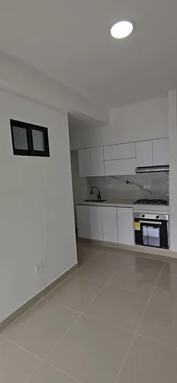 Apartamento Para Estrenar En Milla Fontibón, Rionegro  2h/2b