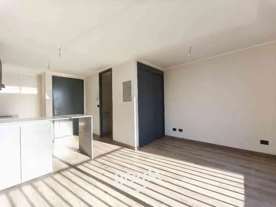 Departamento San Andrés Id: 174496