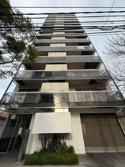 Departamento - San Miguel