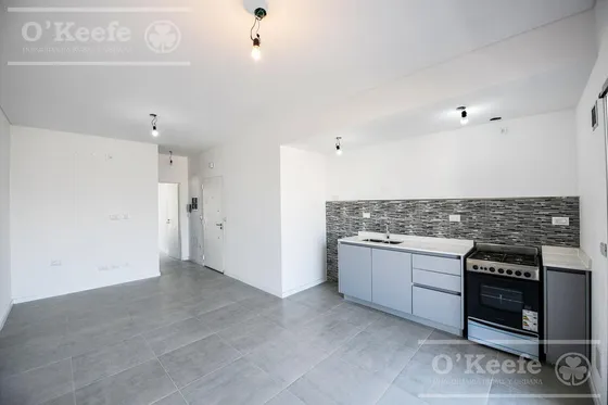 Departamento 2 Ambientes! A Estrenar- Corredor Conesa, Semi Piso, Apto Crédito-