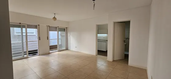 Venta Departamento Monoambiente En Florida