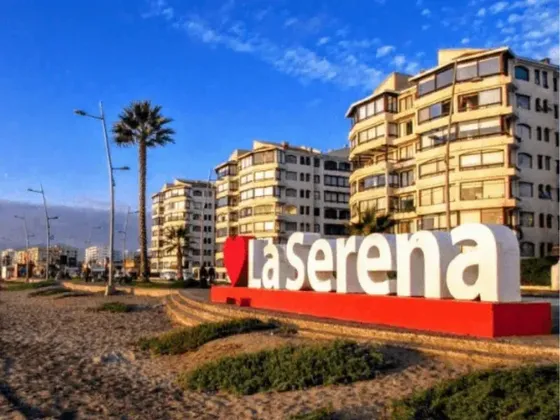 Excelente Oportunidad A Pasos Del Mar