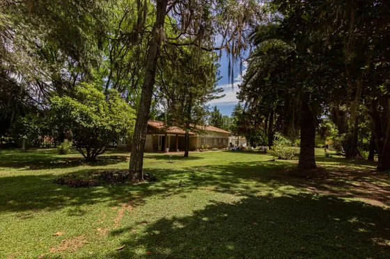 Ruta 9 Garita 14 - Venta De Terreno En Funes