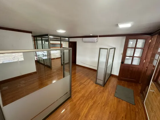 Excelente Oficina En Arriendo / Salida Sur De Temuco
