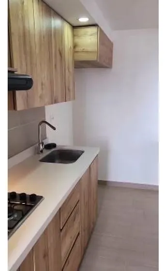 Apartamento En Arriendo En Rionegro, Antioquia