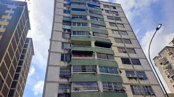 Para Cliente Directo Vendo Apartamento En El Marques Para Reformar A Su Gusto.