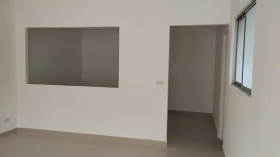 Arriendo Oficina En Versalles