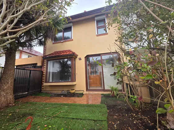 Casa, Condominio, Lomas San Sebastián,  Concepción 