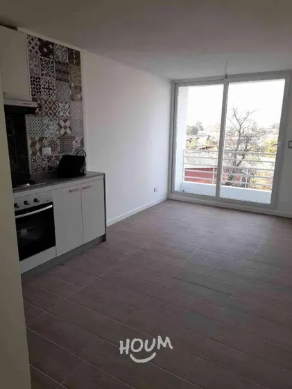 Departamento Puntiagudo Id: 144399