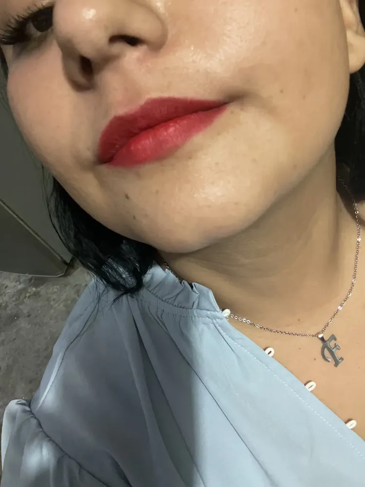 Foto do produto compartilhada pelo comprador 3 de 5