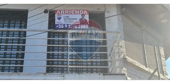 ¡rebajada, La Mejor Ubicación En Las Parcelas