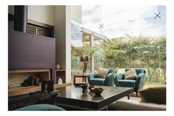 Se Vende Casa En Hacienda San Simón