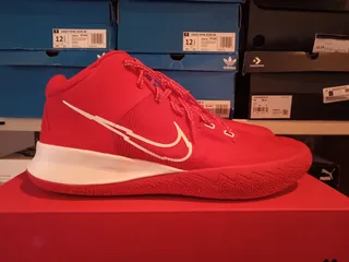 Zapatillas nike talla 47 hombre sale