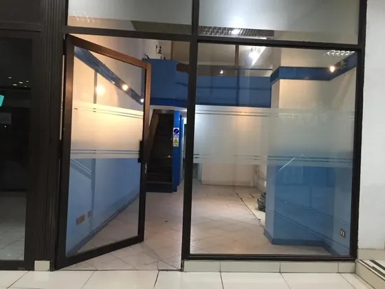 Arriendo Local Comercial Centro Viña Del Mar