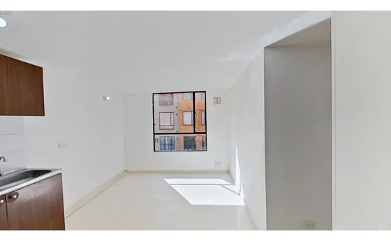 Venta De Hermoso Apartamento En Soacha 28389754989