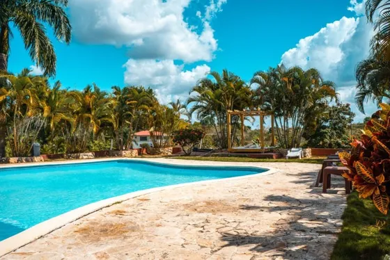 Citymax Platinum Vende Villa En Pedro Brand