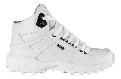 Botas trekking ozono sale