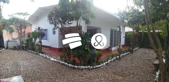 Casa En Venta En Corregimiento De Apulo, Cundinamarca