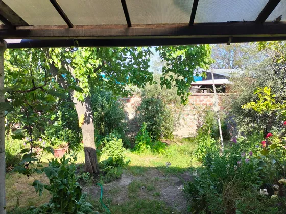 Hermosa Casa Aislada En Apacible Sector De Calera De Tango