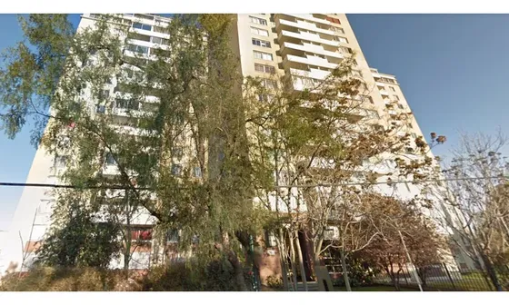 Excelente Depto. 3d/2b/1e/1b En San Eugenio