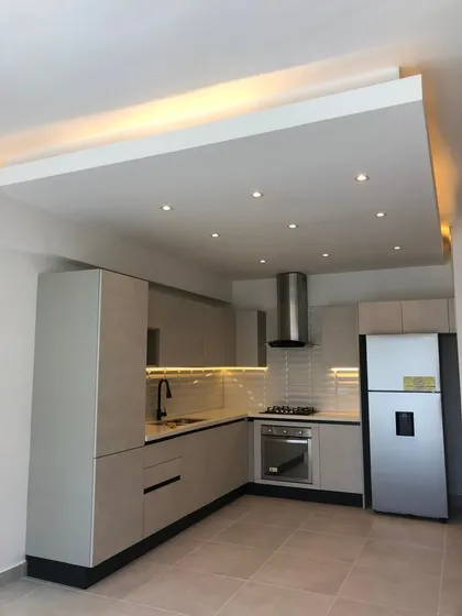 La Esperilla, Apartamento De 1 Habitaciòn + Estudio En Alquiler
