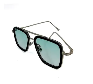 Lentes de tony stark mercado libre hotsell