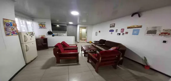 Casa En Venta Villa Maria  (279061887).
