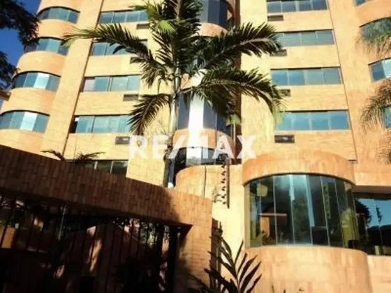 255500 S 335 M2 Venta De Apartamento En Los Mangos Edificio Shogun Fp