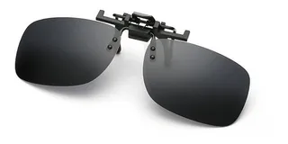 Micas sobrepuestas para lentes new arrivals
