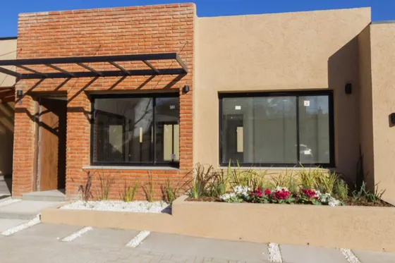 Altos Del Eden Housing