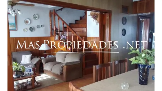 Casa En Venta En Quilmes 5 Ambientes