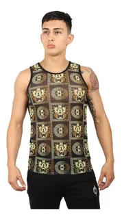 Precio ropa versace hotsell