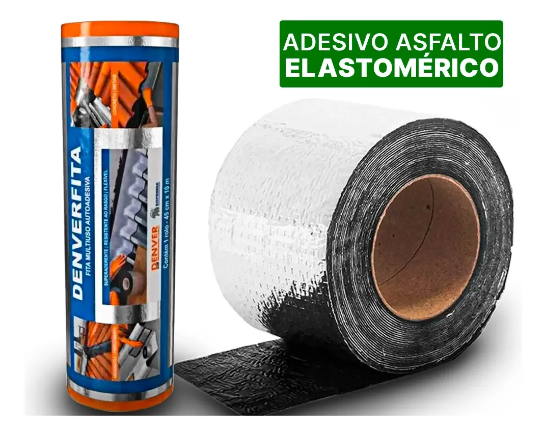 Imagem Adicional do Produto