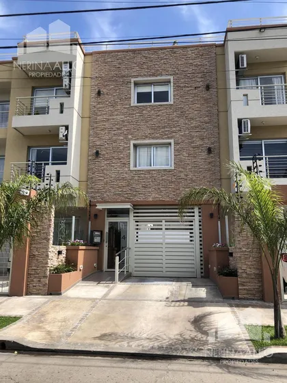 Venta Departamento 2 Amb  Moron Sur